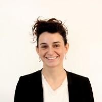 Irene Caravita