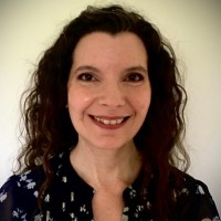 Niki Mclamb