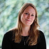 Emilie Herlev