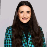 Shauna Polly