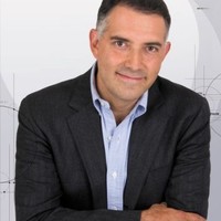 Julio Di-Bella Roldán