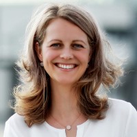 Stephanie Schlegel