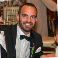Peter Gasparro