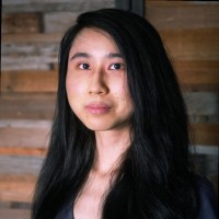 Alice Hoh