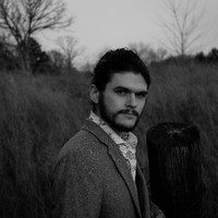 Ethan Dunn