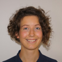 Hanna Gimbergsson Lindh