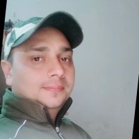 Vivek Teotia
