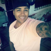 Leandro Renato