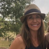 Kathy Bell