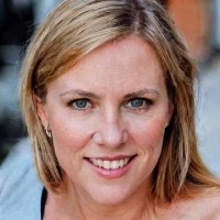 Fleur van der Linde