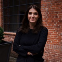 Arina Braun