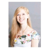 Mareike Lampe
