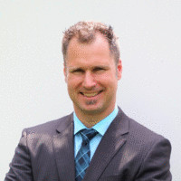 Markus Nowak