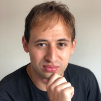 Braulio Giroldo