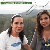 Blanca Cecilia Fernandez Avila