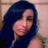 Lizeth Guadalupe Cordova Hernadez