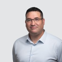 Yoav Livnee