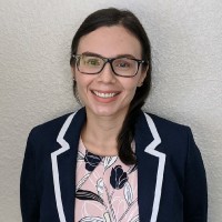 Maribel Castro
