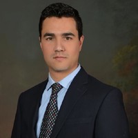 Jose I. Etchegaray