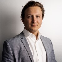 Maurits van Ravenswaay Claasen