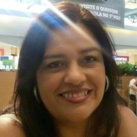 Jaqueline Benzaquem