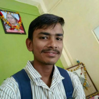Akash Kheraj
