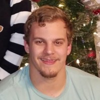 Ryan Fultz