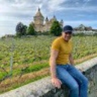 JOSE MANUEL OTERINO PALMERO