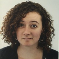Gabrielle Merrien