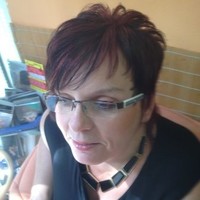 Kuliskova Romana