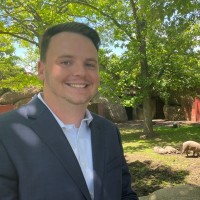 Andrew Hofferkamp