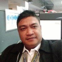 Alfred Retazo