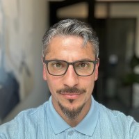 Mauricio Navarro-Cordero, Cbcp