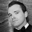 Declan Geraghty