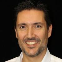 Paulo Ramos