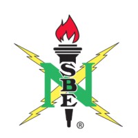 Nsbe At The University Of Iowa