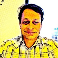 Abdul Q Khan