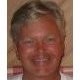 Todd Edwards