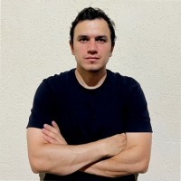 Salomón Mejía Posada