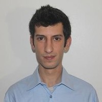 Diogo Alexandre