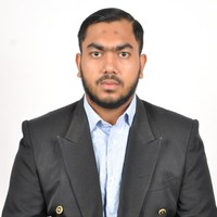 Mohd Nazeerul Mat Isa