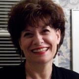 Denise VanDyken