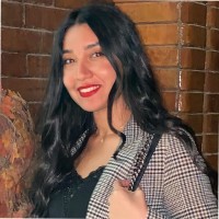 Donia Khaled