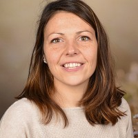 Mélanie Viel