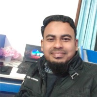 Minhaj Uddin