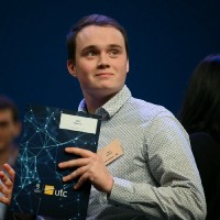 Mathias Vast