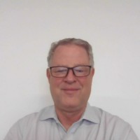 Patrick Farley