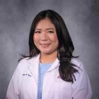 Emily Q Tran