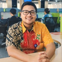 Sauma Adam Saputra