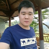 李军军